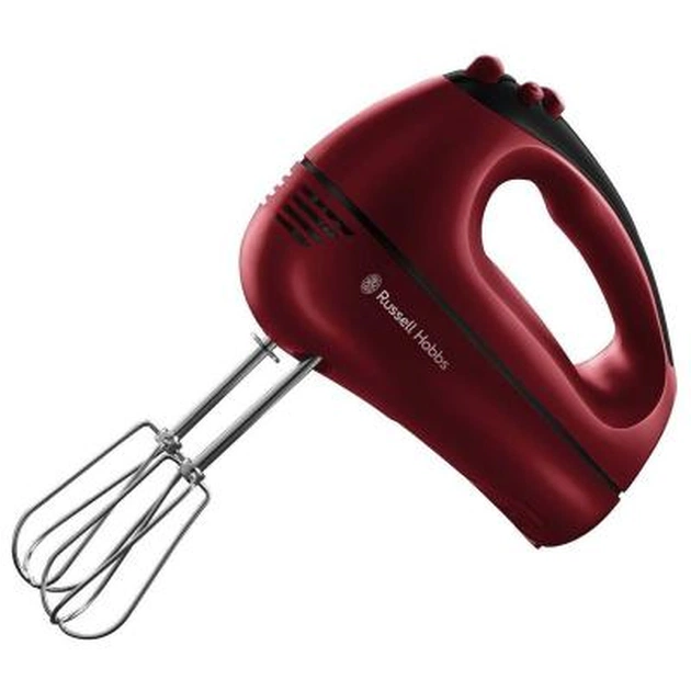 Міксер Russell Hobbs 18966-56 - изображение 1