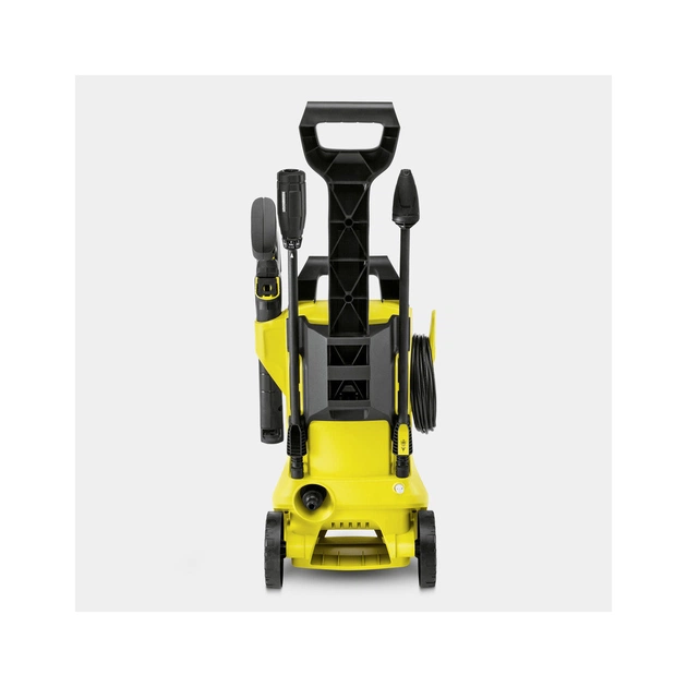 Мийка високого тиску Karcher K2 Power Control (1.673-600.0) - picture 3