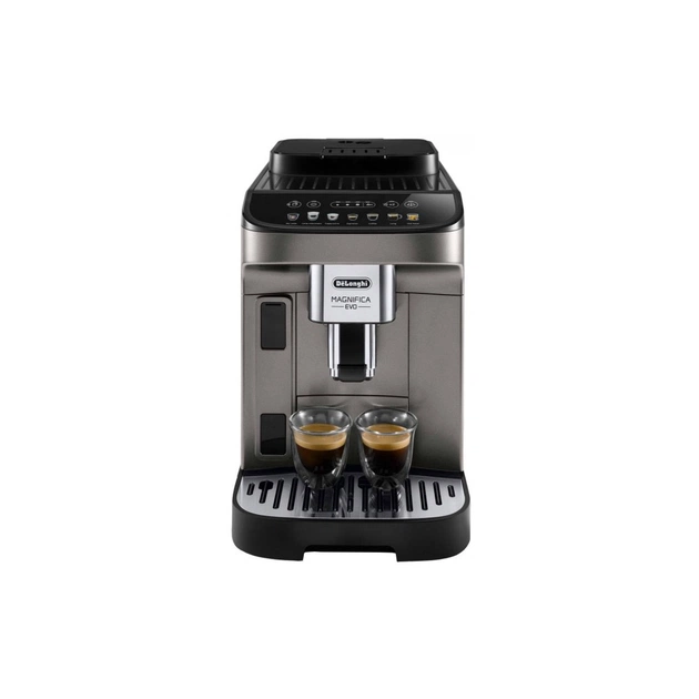 Кавомашина DeLonghi ECAM 290.81.TB - зображення 1