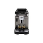 Кавомашина DeLonghi ECAM 290.81.TB - зменшене зображення 1