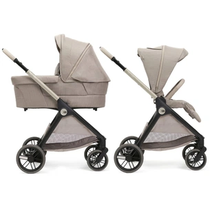 Коляска Chicco 2 в 1 Bellagio Primo Como Lake (87240.06.01) изображение 1