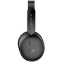 Bluetooth-гарнітура Proove Gaming Zephyr (APP) Black/Purple (WHZP00022001) - зменшене зображення 5