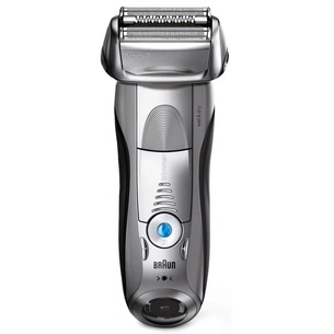 Електробритва Braun Series 7 7893 зображення 1