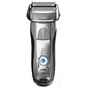 Електробритва Braun Series 7 7893 - зменшене зображення 1