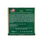 Струни для гітари DR Strings RARE Acoustic Phosphor Bronze - Custom Light (11-50) (RPML-11) - зменшене зображення 3