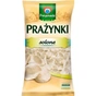 Чіпси Przysnacki солоні 110 г (5900073020262) - зменшене зображення 1