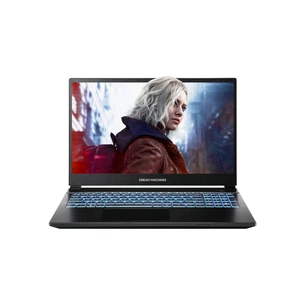Ноутбук Dream Machines RG5050-15 (RG5050-15UA21) зображення 1