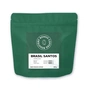 Кава Romus Brasil Santos мелена 250 г (692) - зменшене зображення 1