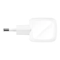 Зарядное устройство Belkin USB-C PD45W PPS white (WCA013KQWH) - уменьшенное изображение 3