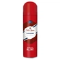 Дезодорант Old Spice Lagoon 125 мл (4084500507050) - уменьшенное изображение 1