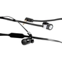 Навушники Media-Tech Magicsound DS-2 Black (MT3556K) - уменьшенное изображение 2