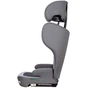 Автокрісло FreeON Olymp, i-Size 100-150 см, grey (82535) - зменшене зображення 7