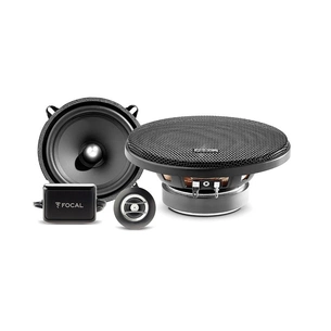 Компонентна акустика Focal Auditor RSE-130 зображення 1