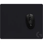 Килимок для мишки Logitech G240 Gaming Mouse Pad Black (943-000785) - preview 4