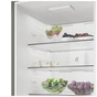 Холодильник Whirlpool WHK26372X5EA3 - уменьшенное изображение 6