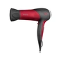 Фен ECG VV 112 - зменшене зображення 3