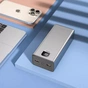 Універсальна мобільна батарея Proove Guardian 22.5W 30000mAh (PBG322210004) - зменшене зображення 3