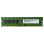 Модуль пам'яті для комп'ютера DDR4 16GB 2400 MHz Apacer (AP16GUWZB2K2) - уменьшенное изображение 1