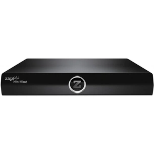 Медіаплеєр Zappiti Mini 4K HDR зображення 1