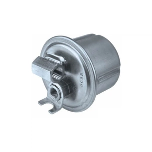 Фільтр паливний Interparts IPF-414 зображення 1