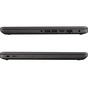 Ноутбук HP 240 G9 (A3DU6ES) - зменшене зображення 4