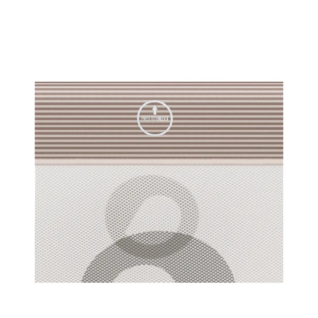 Дитячий манеж Lionelo Bonnie Beige Sand (LO-BONNIE BEIGE SAND) - picture 7