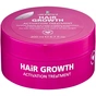 Маска для волосся Lee Stafford Hair Growth активатор росту волосся 200 мл (5060282703216) - зменшене зображення 1