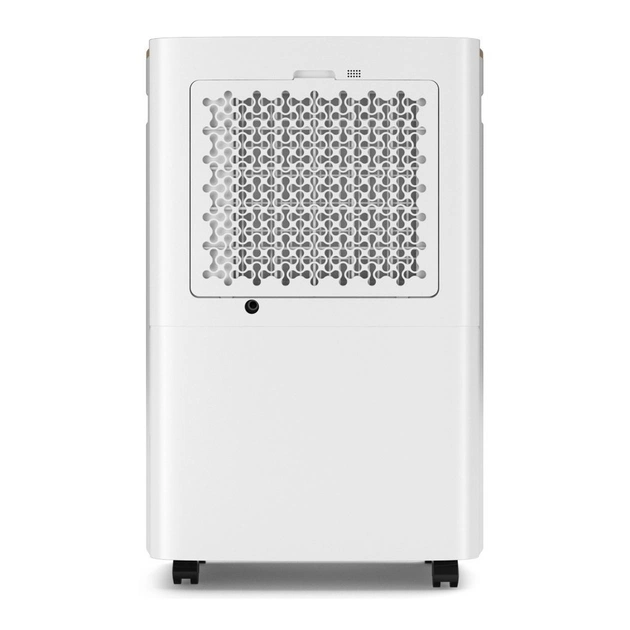 Осушувач повітря Cooper&Hunter CH-D014WD8-30LD - зображення 5