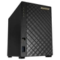 NAS Asustor AS3202T - уменьшенное изображение 2