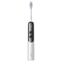Зубна електрощітка Mova Fresh 20 Sensus White (ATS25B-WH) - зменшене зображення 7