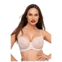 Бюстгальтер Kalyna EVA 5214 Пион 85C (4820285363852) - уменьшенное изображение 1
