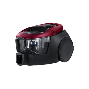 Пилосос Samsung VC18M31A0HP/EV зображення 1
