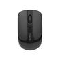 Мишка Havit HV-MS989GT Wireless Black (HV-MS989GT) - зменшене зображення 3