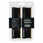 Модуль пам`ятi DDR4 2x16GB/3600 Prologix Onyx Black RGB (PRO32GB3600YBR4K) - зменшене зображення 5
