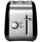 Тостер KitchenAid 5KMT2115EOB - зменшене зображення 2