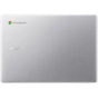 Ноутбук Acer Chromebook CB311-12H (NX.KX1EU.009) - зменшене зображення 8