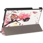 Чохол до планшета BeCover Smart Case Samsung Galaxy Tab A 10.1 T510/T515 Fairy (703850) - зменшене зображення 4