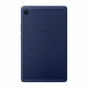 Планшет Huawei Matepad T8 LTE 2/32Gb Deepsea Blue (KOBE2-L09B) (53010YBN) - зменшене зображення 2