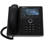 IP телефон AudioCodes UC450HDEG - уменьшенное изображение 1