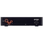 ТВ тюнер Ergo 1638 (DVB-T, DVB-T2) (STB-1638) - зменшене зображення 5