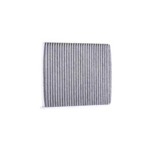 Фільтр салону UFI 54.158.00 зображення 1