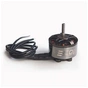 Двигатель для дрона Emax ECO II 4215 520KV (0101096100) - уменьшенное изображение 2