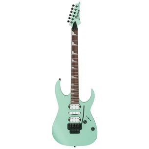 Електрогітара Ibanez RG470DX SFM (234941) зображення 1