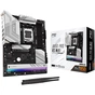 Материнская плата ASRock B850 Pro RS WiFi Socket AM5 - уменьшенное изображение 1