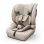 Автокресло Kinderkraft Comfort Up 2 Plus i-Size Beige (KCCOUP02BEGPL00) (5902533931460) - уменьшенное изображение 2