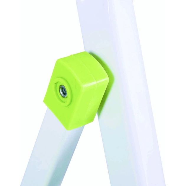 Драбина Eurogold SUPERMAX COLOUR 2123R (ЕГ-2123R) - picture 2