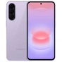 Мобільний телефон Samsung Galaxy A37 5G 6/128Gb Light Violet (SM-A376BLVBEUC) - зменшене зображення 1