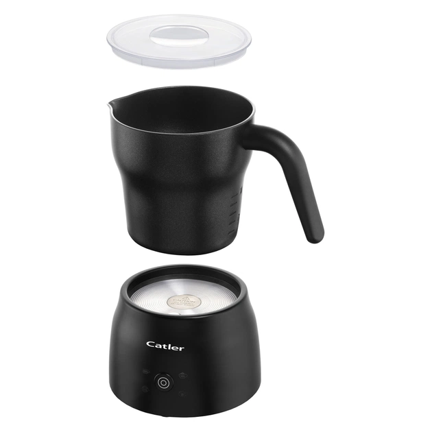 Капучинатор Catler MF620 - picture 3