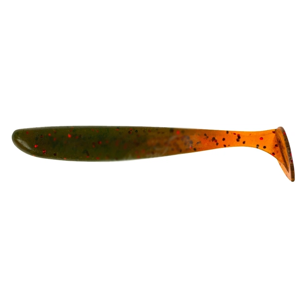Силікон рибальський Select Easy Shad 5" col.085 (5 шт/упак) (1870.11.67) - изображение 1
