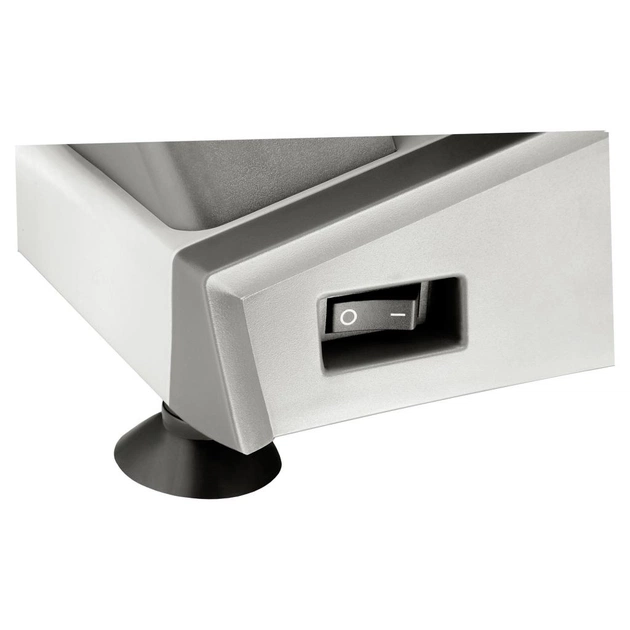 Скиборізка Sencor SFS 4050 SS (SFS4050SS) - picture 9